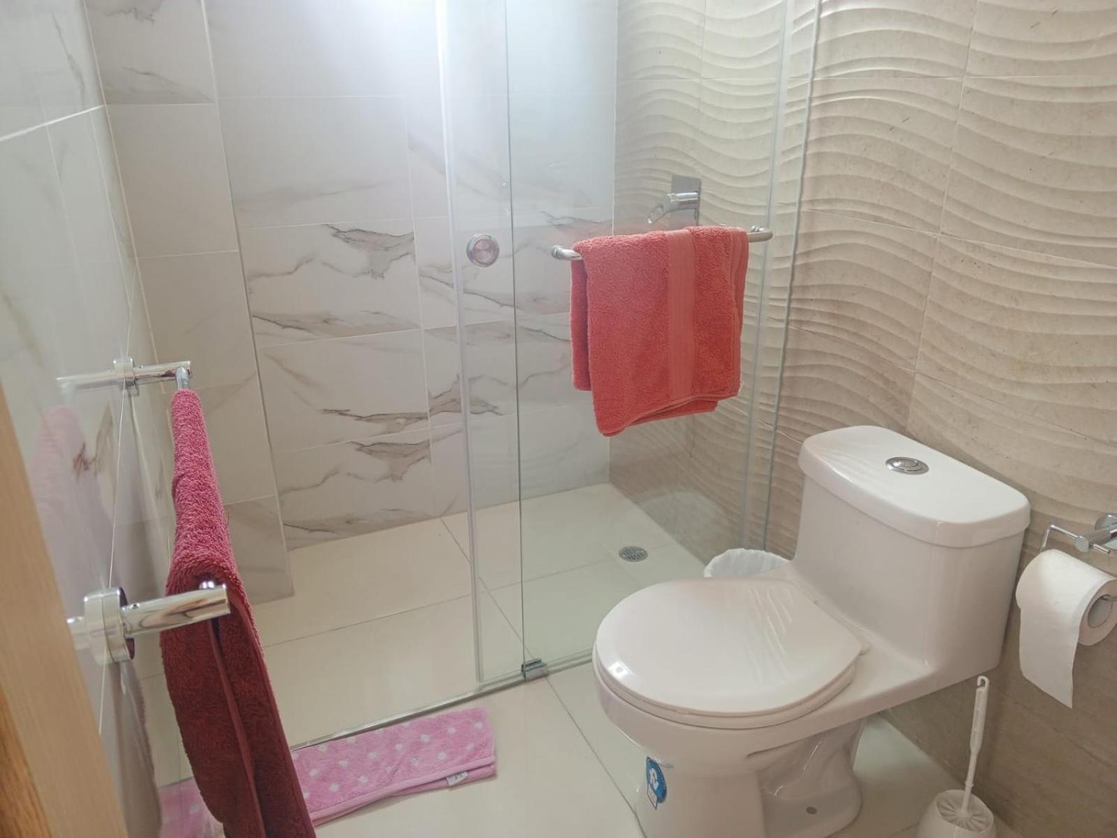 Suite Por Estrenar Cuenca Exterior photo